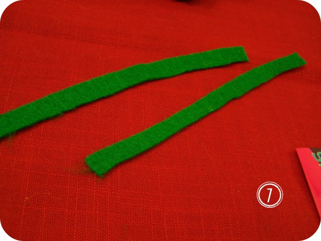 12xmas_elf_grandpa_manor 035