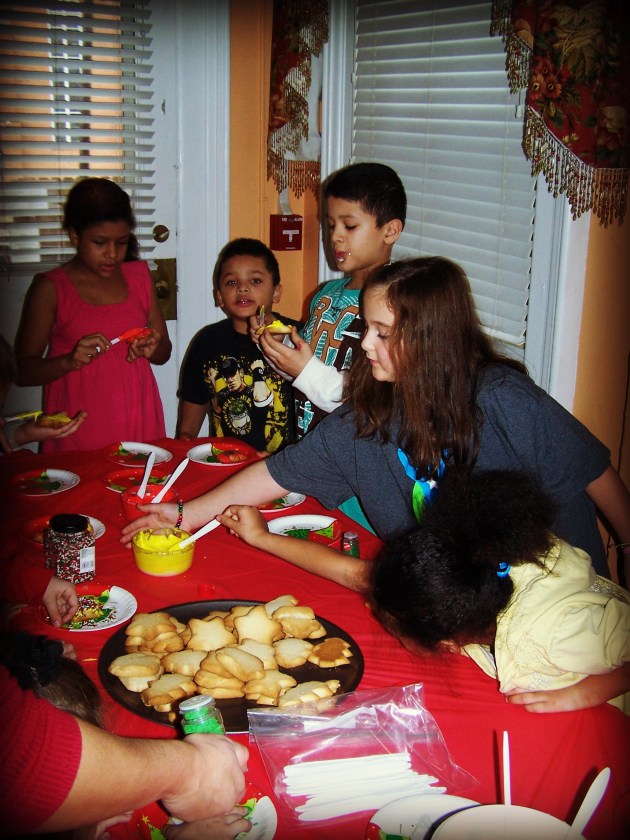 blogbeachhouse_momsbday 004