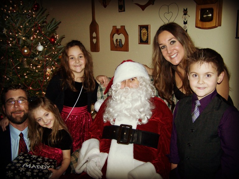 blogchristmasevemorn13 018