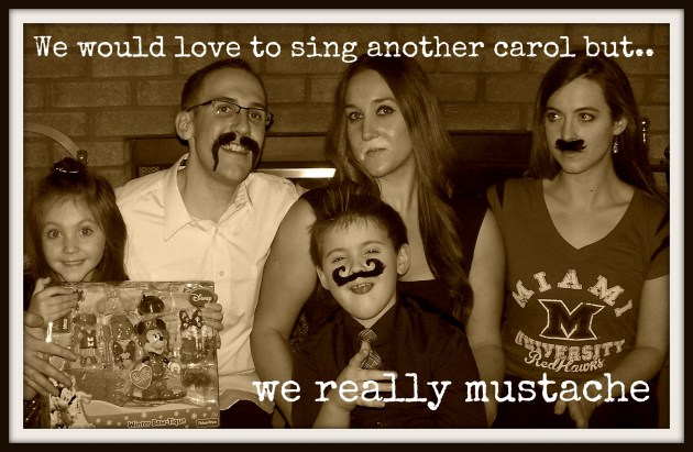 blogchristmasevemorn13 037