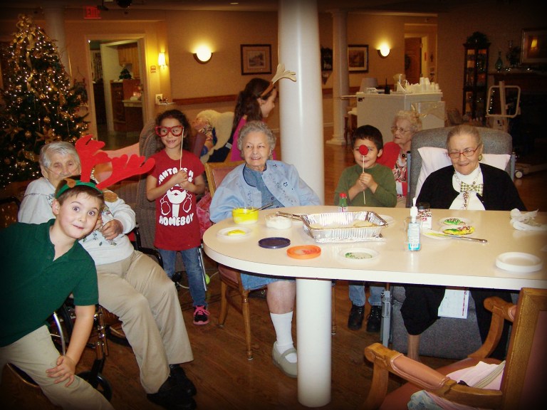 blogteachergift_littlesisters 010