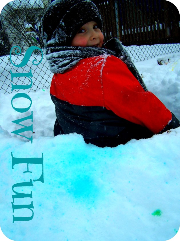snowfun 011