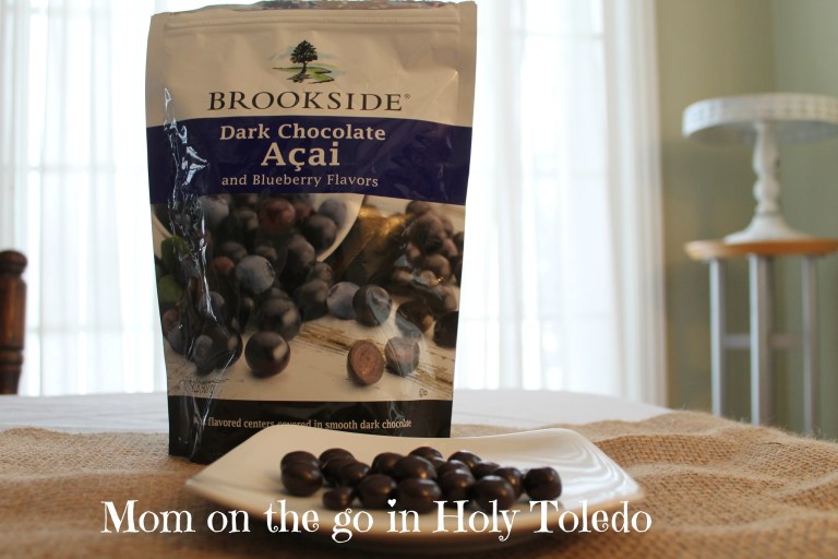 cdo_healthysnacks_shelf 025