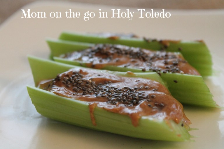 cdo_healthysnacks_shelf 039