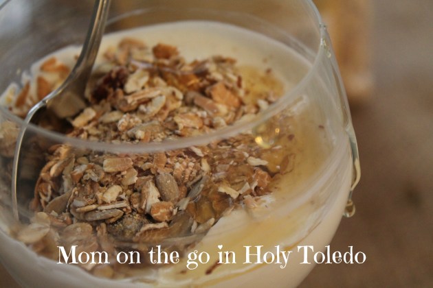 cdo_healthysnacks_shelf 046