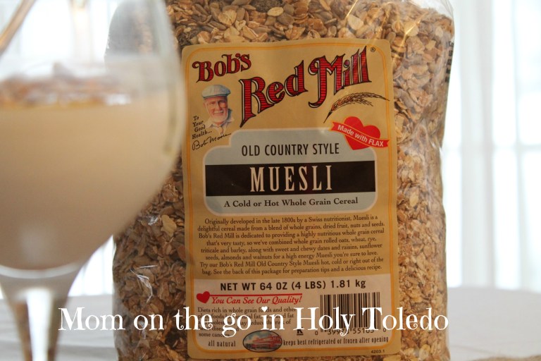 cdo_healthysnacks_shelf 047