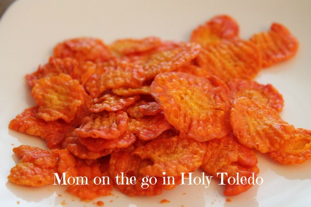 cdo_healthysnacks_shelf 049