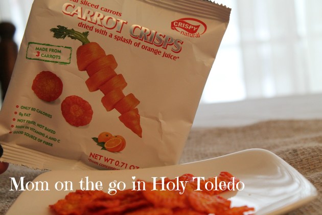 cdo_healthysnacks_shelf 050