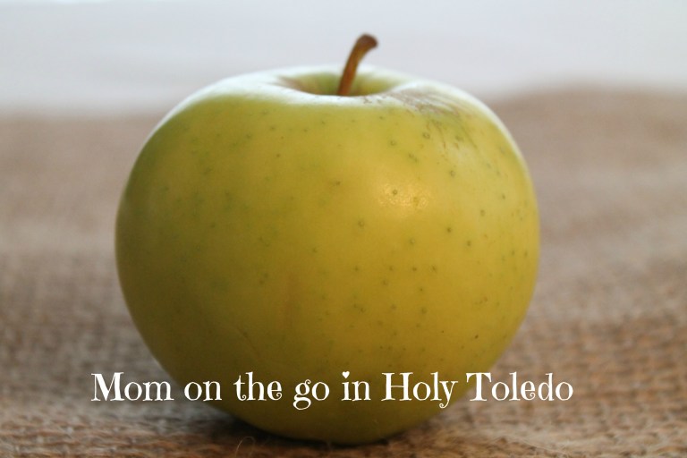 cdo_healthysnacks_shelf 054