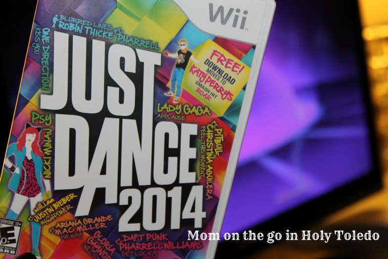 justdance 021
