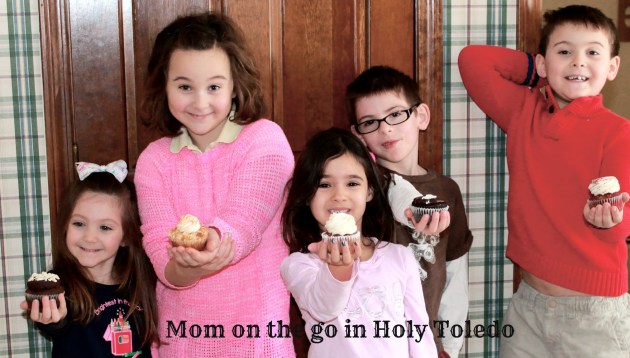 maddyheart_cupcake_b4 028