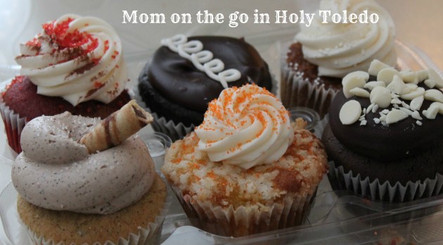 maddyheart_cupcake_b4 037