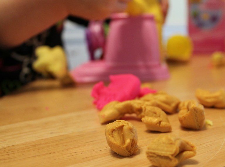 playdough 008