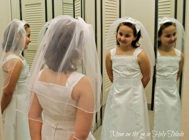 mesh_myadress_hamster 047