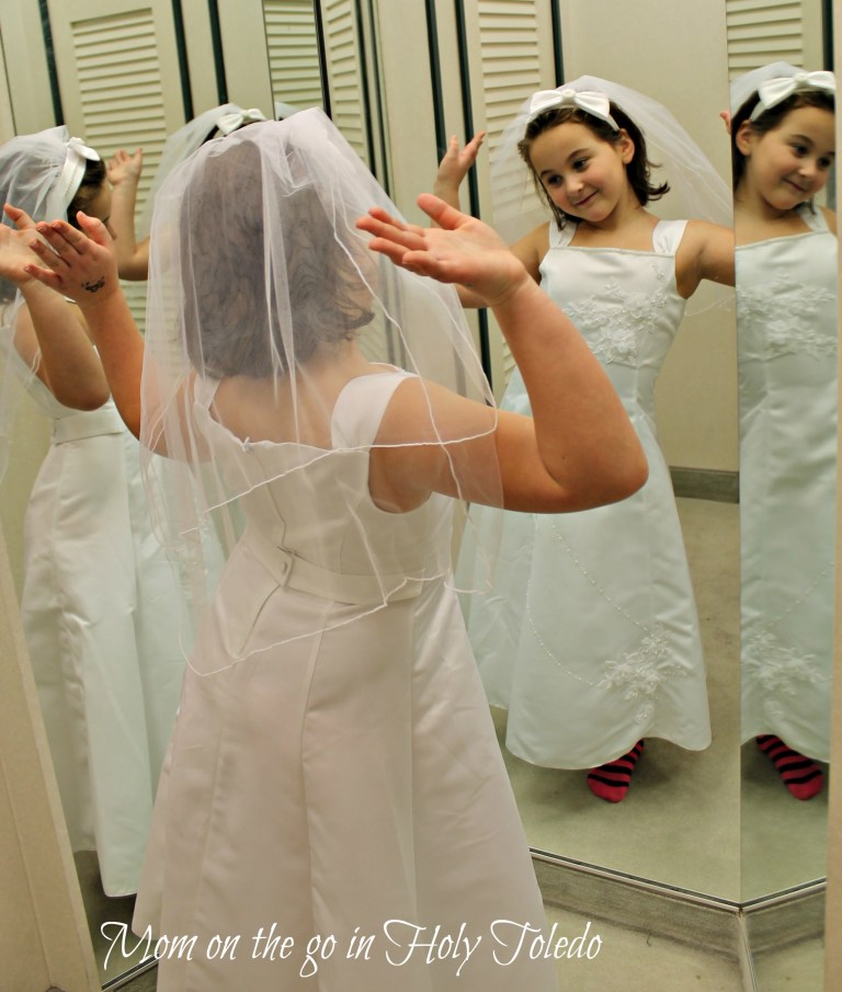 mesh_myadress_hamster 048