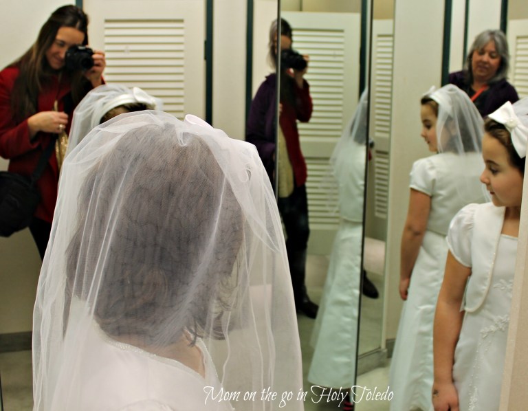 mesh_myadress_hamster 052