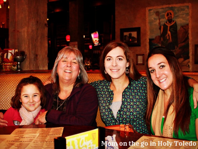 mesh_myadress_hamster 058