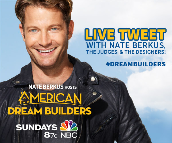 AmericanDreamBuilders_untitled