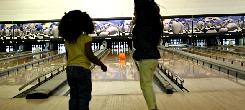 Reasons #10, #9, & #&nbsp;8