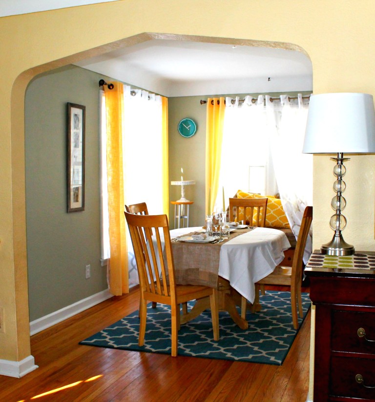 diningrm_livingrm 061