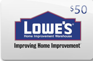 FireShot-Screen-Capture-010-50-Lowes-Gift-Card-Giveaway-Kellys-Thoughts-On-Things-kellysthoughtsonthings_com__p20558previewtrue-300x199