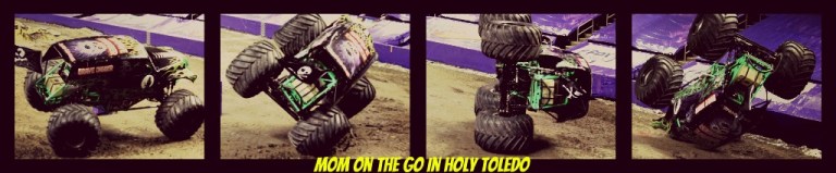 monsterjam2Ribbet collage