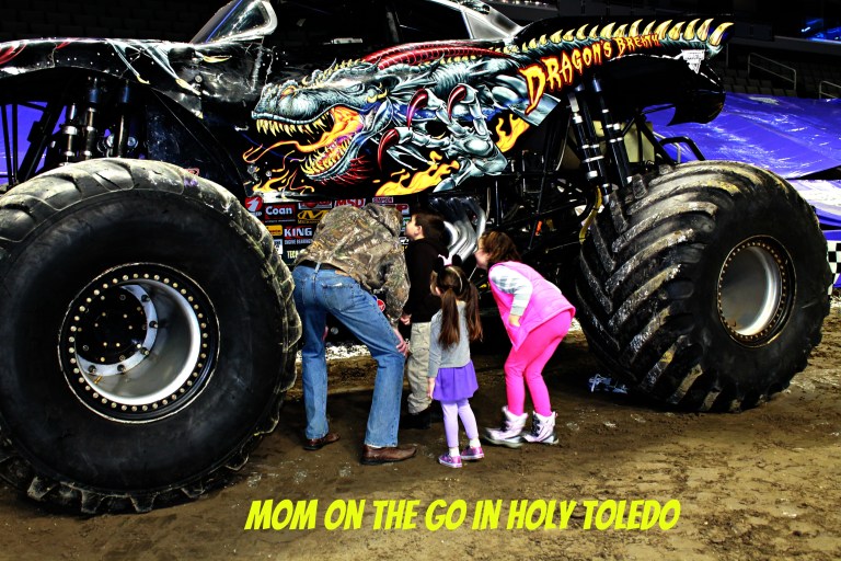 monsterjamfriday 001