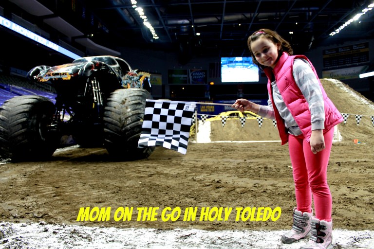 monsterjamfriday 005