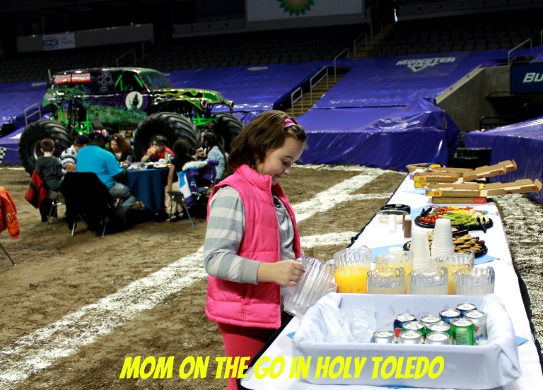 monsterjamfriday 013