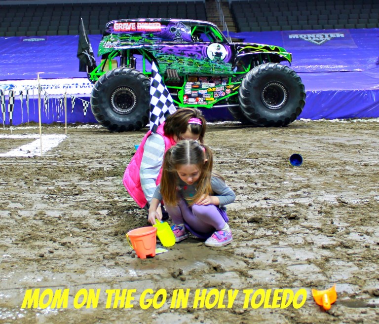 monsterjamfriday 018