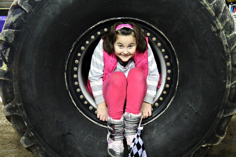 monsterjamfriday 030