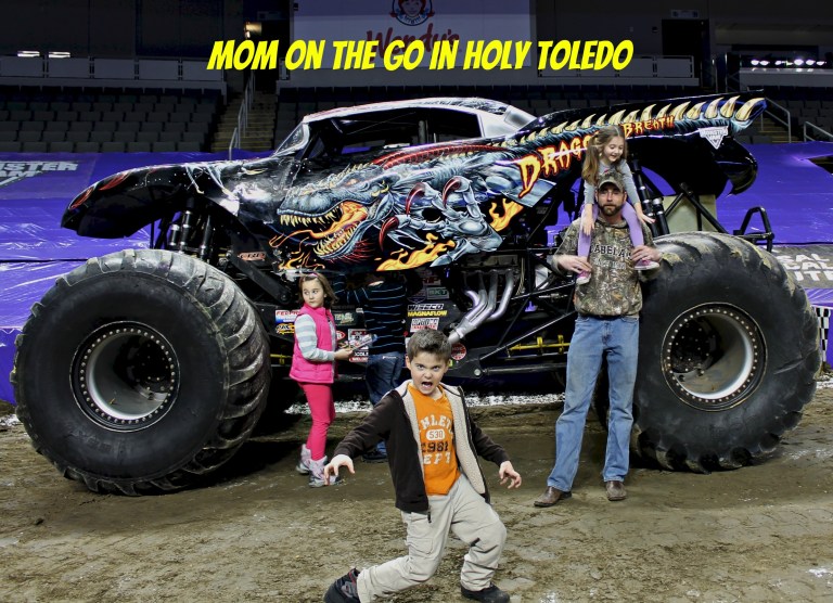 monsterjamfriday 042