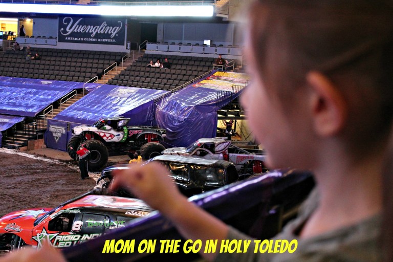 monsterjamfriday 052