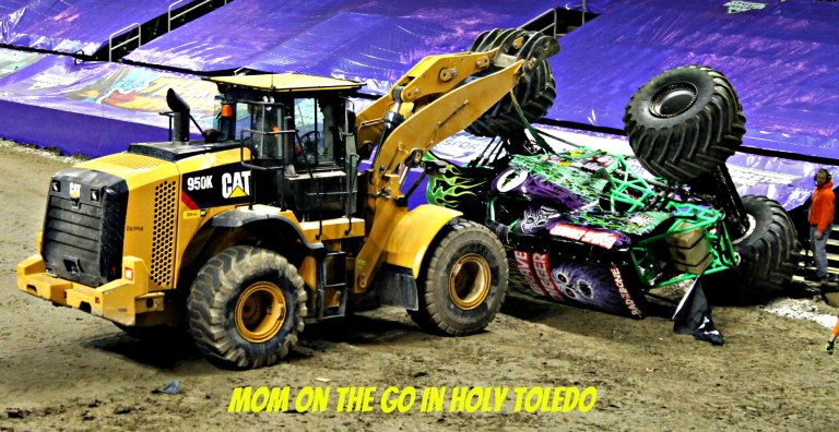 monsterjamfriday 092