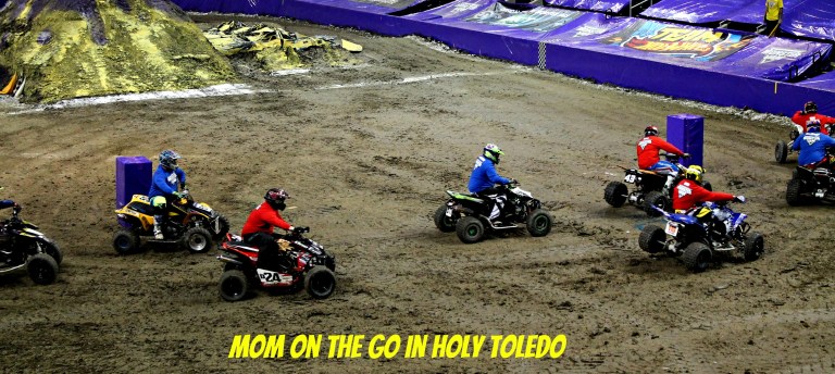 monsterjamfriday 096