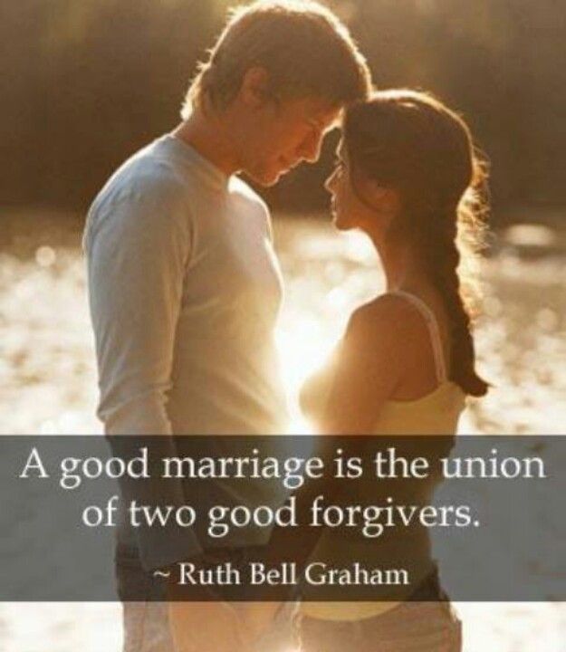 Marriage-Quote-6