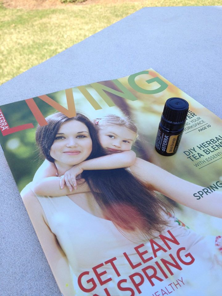 10253388_758850584133279_747329258_n