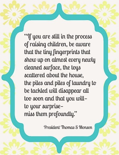 209a3c5aa8b8242e4e252939c4bc8c84