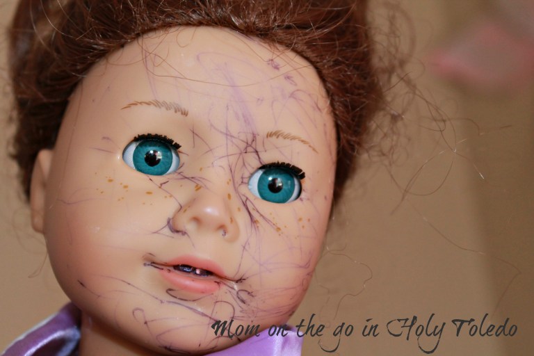 littleflowergilrs_maddyink 019