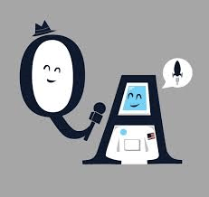 Conversations with the Kids