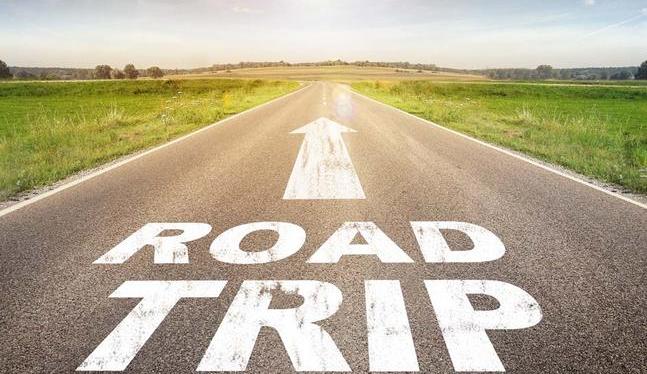 Kid’s Top 10 Favorite Day&nbsp;Trips!!