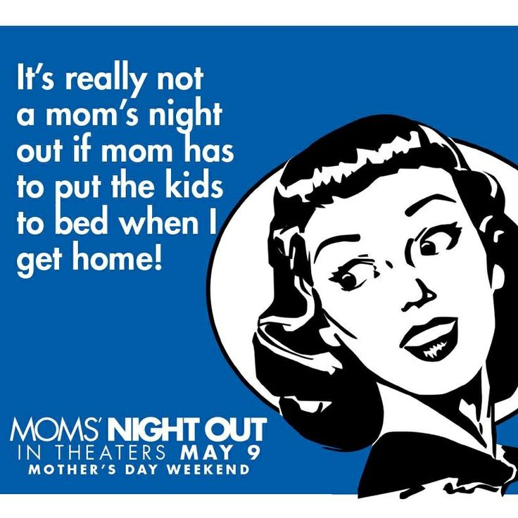 c3ef0829a6e98a0565f239c0f57d3f7e