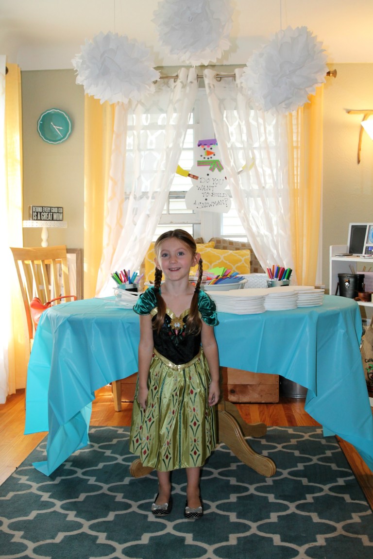 carmuseum_maddyparty 043