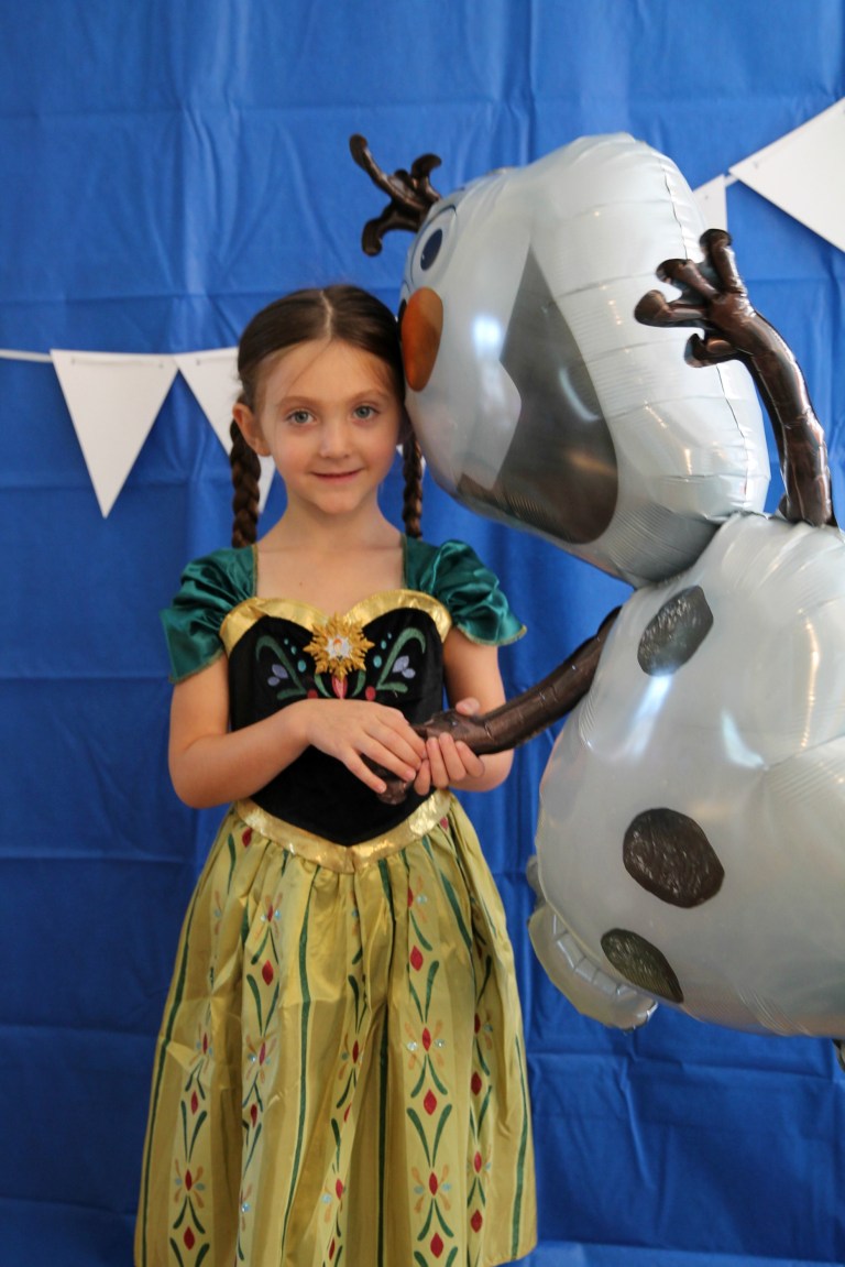 carmuseum_maddyparty 055