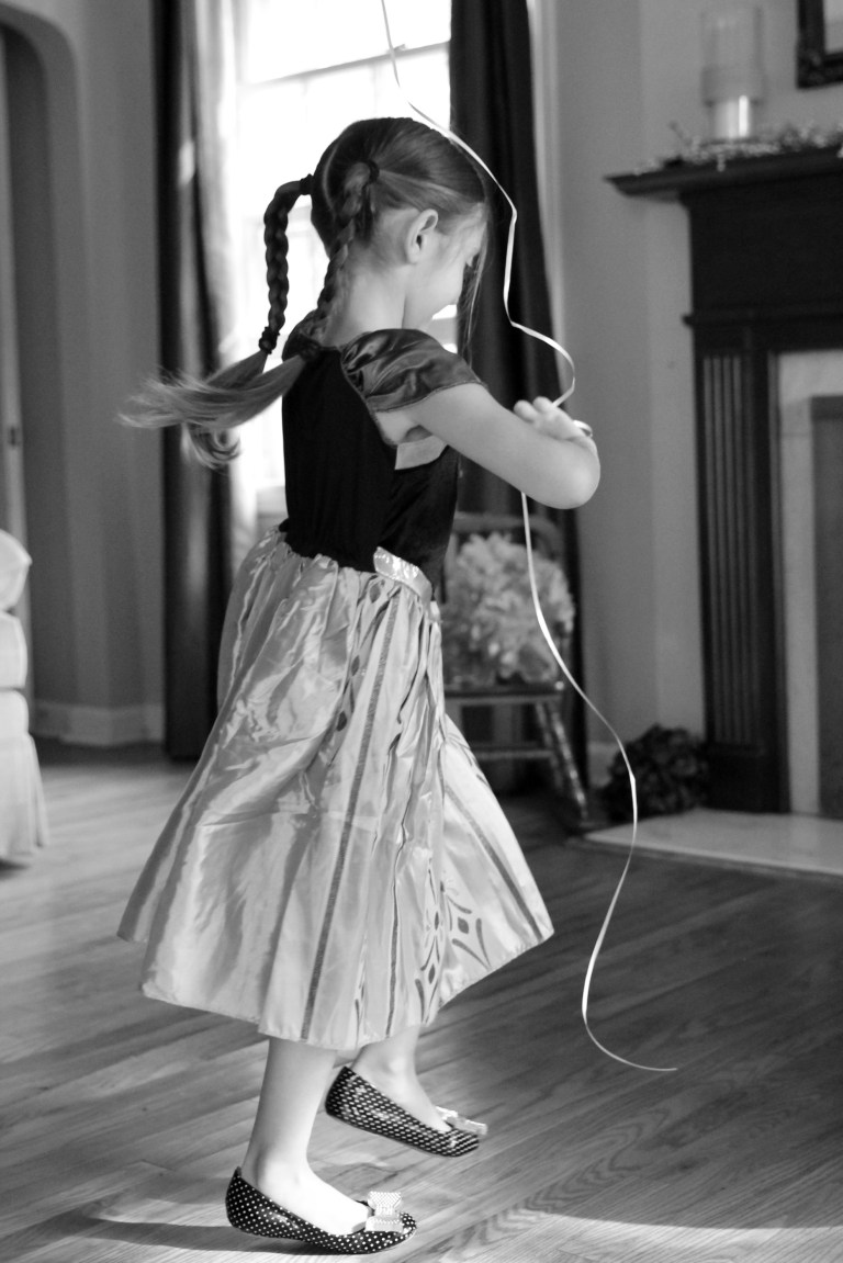 carmuseum_maddyparty 069