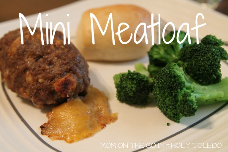 meals3_4_applecrisp 002