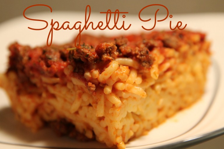 meals3_4_applecrisp 016