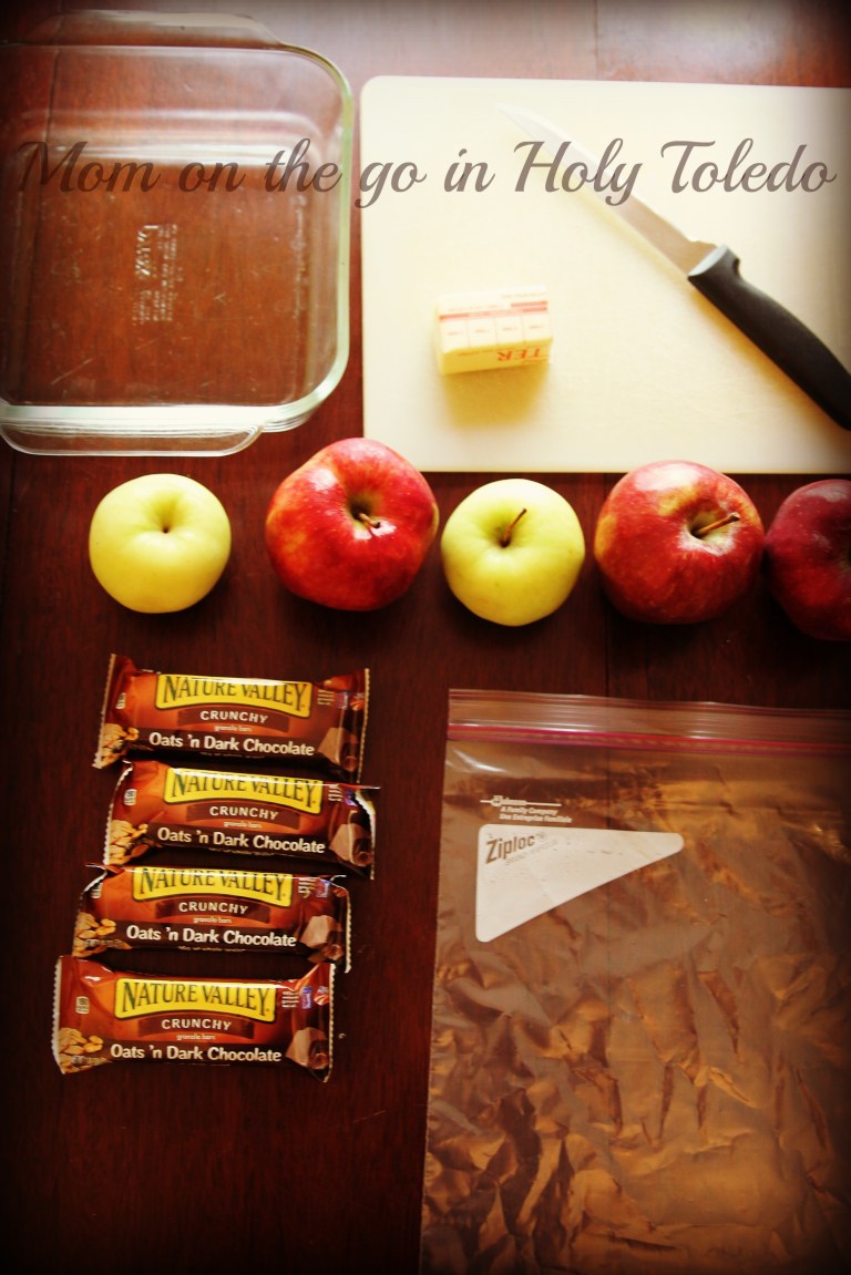 meals3_4_applecrisp 032