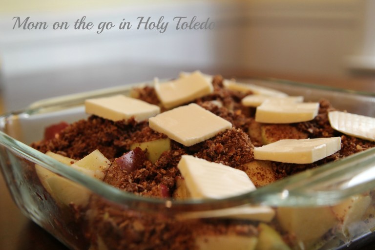 meals3_4_applecrisp 039