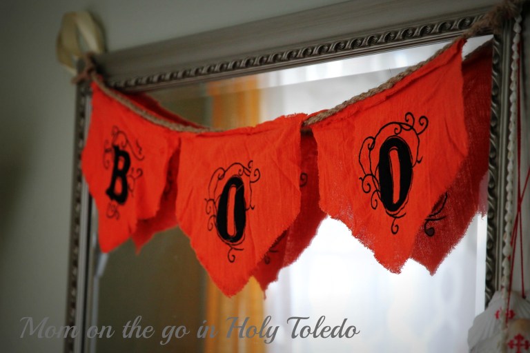 meals3_4_applecrisp 060